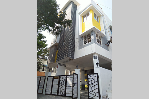 jawager-nagar-3rd-street1