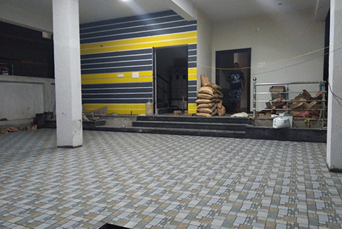 jawager-nagar-3rd-street3