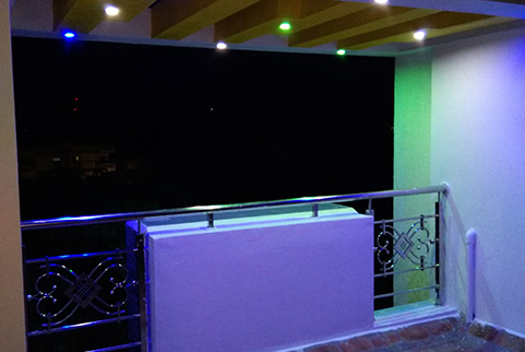 jawager-nagar-3rd-street4