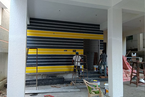 jawager-nagar-3rd-street6