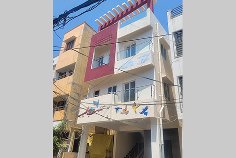 pooja-aysh-street-kandanchavadi2