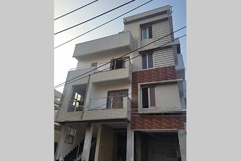 thanikachallam-street-kulathoor2