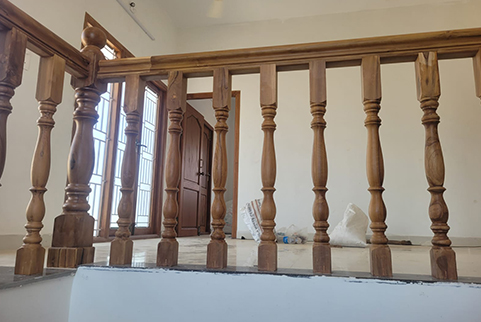 thanikachallam-street-kulathoor3