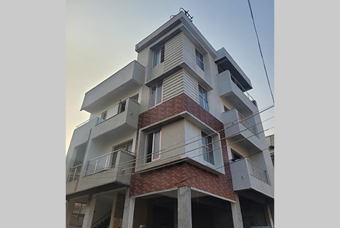 thanikachallam-street-kulathoor4